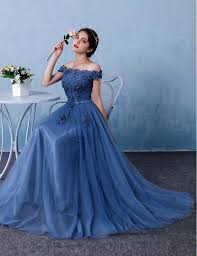 Find the perfect wedding dress for rent. Formal Dress Rental Gold Coast One Formal Dresses Cedar Hill Tx Evening Gowns Mi Prom Dresses Long Evening Dresses For Weddings Womens Fashion Dresses Wedding