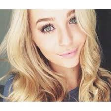 Popular Lilith Potter Stories