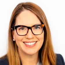 Moira Baylson Email & Phone Number