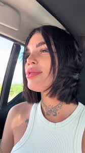 Oreste Russo Anita Montella