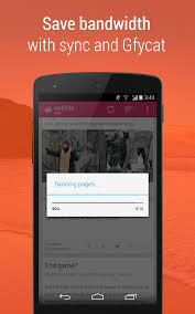 Make sure your apps don't sleep in the background on samsung phones. Amazon Com Sync For Reddit Appstore For Android
