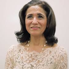 Office of the Provost