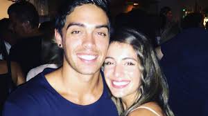 Purple Wiggle John Pearce and Jessie Pearce relationship: How they met,  love story, marriage, family, children, and everything to know