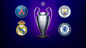 كرة دوري ابطال اوروبا 2019 png. Ù…ÙˆØ§Ø¬Ù‡Ø§Øª Ù†Ø§Ø±ÙŠØ© ÙÙŠ Ù†ØµÙ Ù†Ù‡Ø§Ø¦ÙŠ Ø¯ÙˆØ±ÙŠ Ø£Ø¨Ø·Ø§Ù„ Ø£ÙˆØ±ÙˆØ¨Ø§ Arab Europe