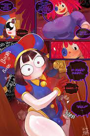 Porn comics with Futanari. A big collection of the best Porn comics -  GOLDENCOMICS