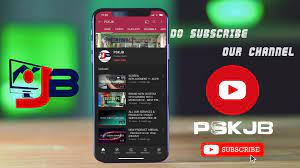 Melayani kebutuhan user, instansi dan perkantoran. Pusat Servis Komputer Johor Bahru Home Facebook