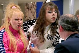 Sep 26, 2020 · more: David Walliams And Matt Lucas Could Split Daily Record