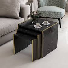 Masa Ve Sehpa Modelleri 3591 Cozum Tasarim Tel 90 532 551 84 97 2020 Kahve Masasi Mobilya Fikirleri Ahsap Tabela