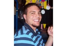 Thomas Alferi Obituary (1986