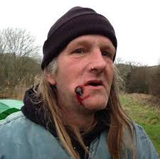 Fishing Sinker Bullet