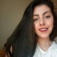 100+ "Jihan" profiles