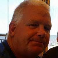 Terry Jantz's Instagram, Twitter & Facebook