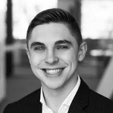 Ross Jacobs (@rossjacobsusa)