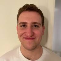 Harry Tanner's Instagram, Twitter & Facebook