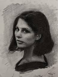 Tess-Marie White (@tessmarieart) · Instagram photos and videos