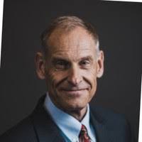 Jon Brockman Email & Phone Number