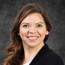 Kimberly Brush EA, LTC