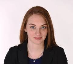 Latitude Law Announces New Partner Promotions and National Industry  Recognitions