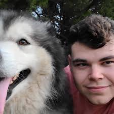 DEVELOPING: The MK30 drone hit the wire at 12:45 p.m.