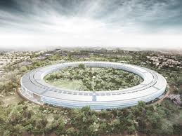 It is 144 square inches, 1/9 th of a square yard, or approximately 0.093 square meters. Big Beautiful Pictures Of The 2 8 Million Square Foot Spaceship Steve Jobs Is Building Eleconomista Es