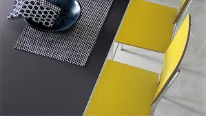 Maybe you would like to learn more about one of these? Oberflachenlinoleum Von Forbo