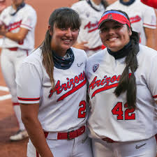 Check spelling or type a new query. Arizona Softball Arizonasoftball Instagram Photos And Videos