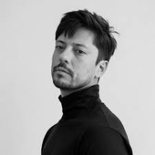 Stream Ben Summers music