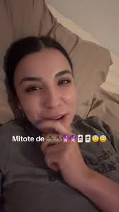 Mitote Energetico Podcast Que Paso Con Ilse