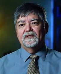 Michael Rivero's Instagram, Twitter & Facebook