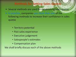 Ppt Chapter 4 Powerpoint Presentation Free Download Id 6566577