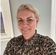 Steven Thomas-Spires