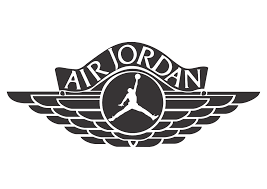 Air Jordan Logo Vector Jordan Logo Wallpaper Jordan Tattoo Jordan Logo