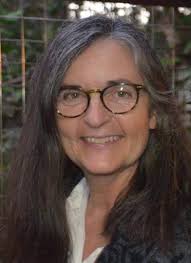 Music Department Staff