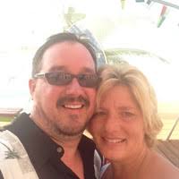 10+ "Jim Farner" profiles