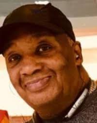 James Henicks, Jr. Obituary August 2, 2024