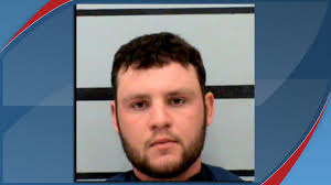 Driver avoids prison after hitting bicyclist in deadly Lubbock Co. crash