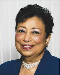 Margie Posey's Instagram, Twitter & Facebook