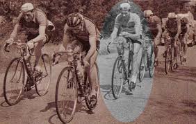 Actualité du football par maxifoot. Le Petit Braquet Il Nous Ont Quittes En 2019