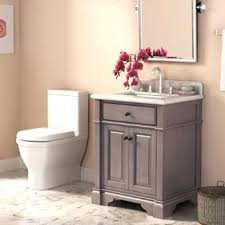 Costco Wholesale Bathroom Vanity Designs Vanity Design Bathroom Vanity