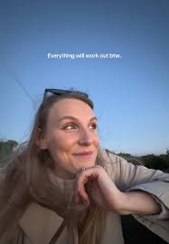 ❤️‍🩹 #foryou #foryoupage #relatable #contentcreator #contentonly  #sunsetlover #sunsets