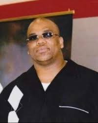 Vincent Farris's Instagram, Twitter & Facebook