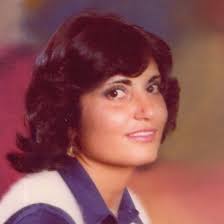 58años de las Mujeres en el Poder Legislativo en Guanajuato 58años de las  Mujeres en el Poder Legislativo en Guanajuato