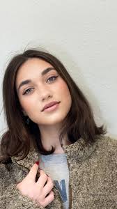 Golden Heart Beauty updated their...