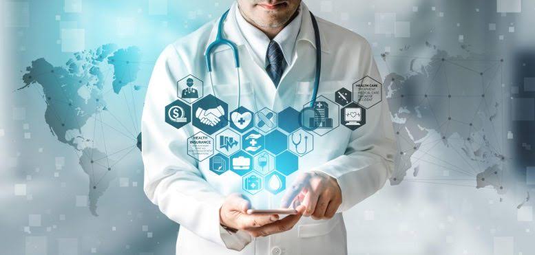 The Power of Prevention: Transforming Healthcare for a Healthier Future