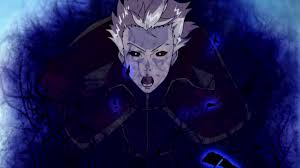 Who is the director of hunter × hunter the last mission? On Hunterpedia Fandom