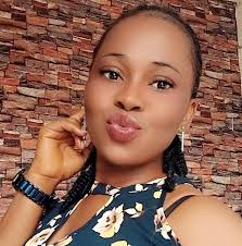 WHAT WILL YOU DO IF YOUR PARENTS REJECT THE PERSON YOU WISH TO MARRY??