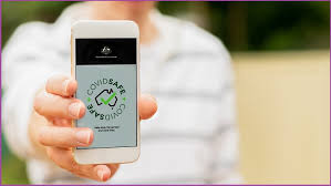 1 point by doener 52 days ago | past. Covidsafe Source Code Released Information Age Acs