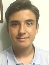 JOSE BASILIO PIÑERO-SAEZ SANCHEZ