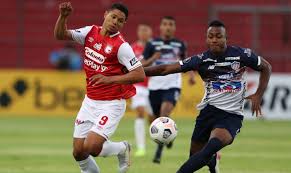 De esta manera, el equipo 'rojiblanco' se vio, nuevamente. Yalqeow6dvbjnm