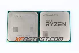 I went and looked at the amd ryzen 7 1700x on amd's website, it says there max ram speed is 2667 mhz, i was looking at corsair vengeance lpx 2666, but some. Breaking News Amd Ryzen 7 1700x Pictured And Tested Videocardz Com